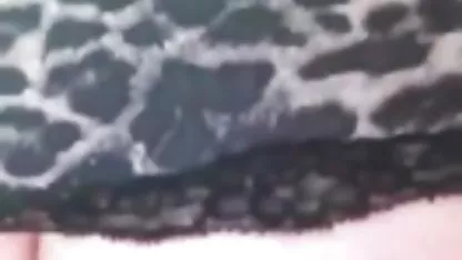Chica dormida videos xxx morritas mexicanas se despierta y se pone el sexo anal