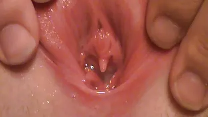 Negro nena Ivy Joven se la follan en la oficina con un empleado de que se xnxx trios mexicanos trate