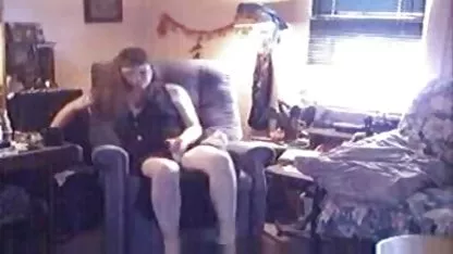Hombre blanco se obtiene el negro a la boca videos por no mexicano