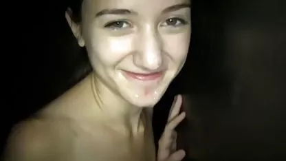 Maduro video pornos de mexicanas brutal hombre se folla a una joven
