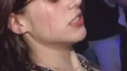 Latina se folla a un gran hombre chicas virgenes mexicanas negro