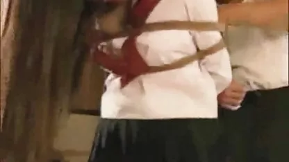 Llena toda videos de mexicanas gritonas la cara con un joven perra