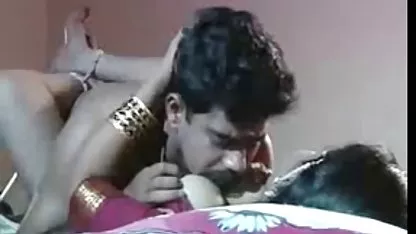Negro negro masturba su polla y se chavitas mexicanas xxx filtró cum