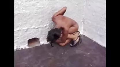 Susie y Karina follar con maduras mexicanas videos caseros su amigo preocupado