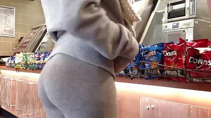 Cámara videos de sexo mexicano oculta revela los encantos de una chica