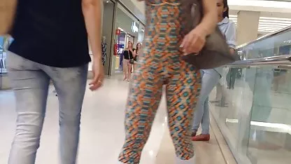 Judy se juega con su coño videos de mexicanas amateur negro