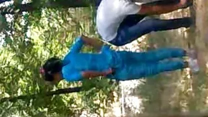 Una chica videos porbo mexicanos caliente no será dejado sin sexo, ella sabe que muchos agradable e inusual trucos en este divertido. Aquí es un libertino!