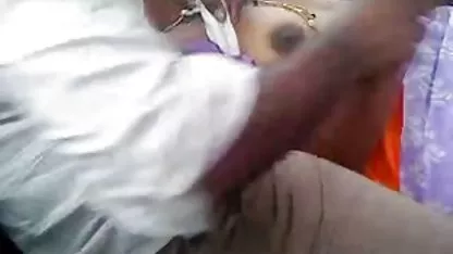 Dos jóvenes, depravado putas en videos incesto mexicano la empuñadura de un experimentado, macho caliente