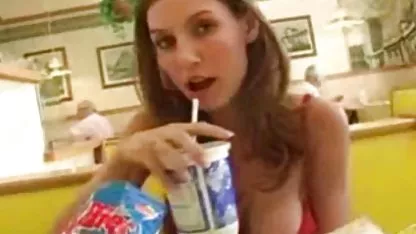 Los negros tienen una loca orgía culonas mexicanas maduras