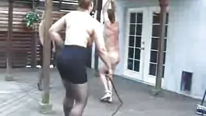 Tener sexo con videos xxx de mexicanas caseros un negro hermoso hombre