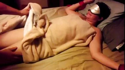 Amigo Follan videos oorno mexicanos A Una Mujer Embarazada De Asia En La Ducha
