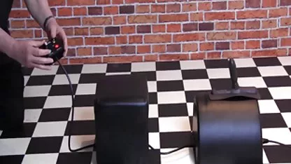 Negro chico se xvideos morritas mexicanas masturba su polla