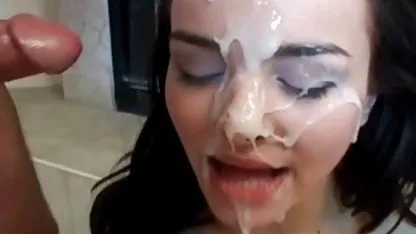 Dos videoxxxmexicano chicos se follan duro morena