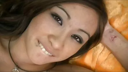 Pelirroja puta flagelación acaloradamente en todas las videos pornos gratis mexicanos poses