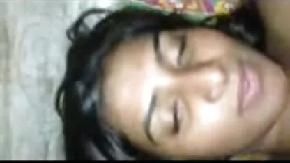Masajear el cornudos mexicanos xxx culo para Analchik
