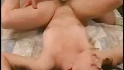 Alice videos pono de mexicanas Brooke acaricia su culo dulce