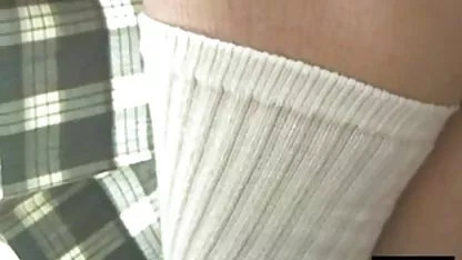 Tio videos mexicanos xnxx se folla a sus novias en el sofá, blanco chupa perfectamente, y el negro se folla a enfriar