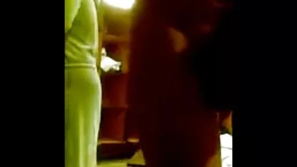 Los machos final de sus niñas en la cara pprno mexicano y otras partes del cuerpo. Amateur videos porno