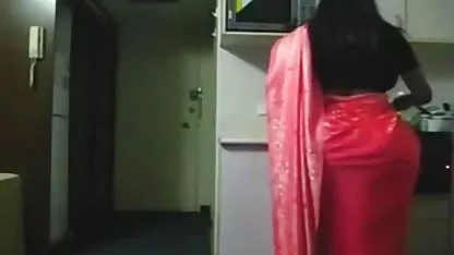 Chica se masturba la polla a su novio maduras caseras mexicanas