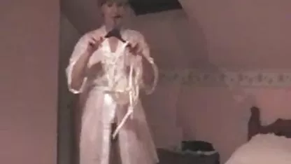Ya entonces la morena fácilmente y naturalmente aspirado fuera de videos mexicanas amateur su contraparte, y, a continuación, deseándola lo cargan a tener carácter tormentoso, sexo en la cámara
