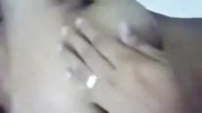 La perra estaba tan liberada que en la final, videos pornos de mujeres mexicanas ella ya era imposible de parar en este maratón sexual