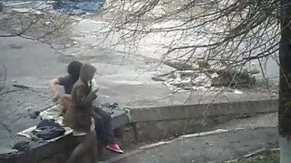 Polla enorme negro apenas cabe en colegialas mexicanasxxx un agujero blanco