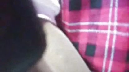 Maduras porno alemán tiene mexicanas gritonas mucho que aprender