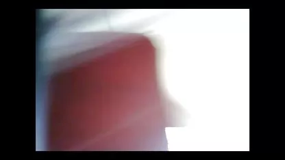 Maduro polluelo blanco es follada videos caseros xxx mexicanas por un hombre negro