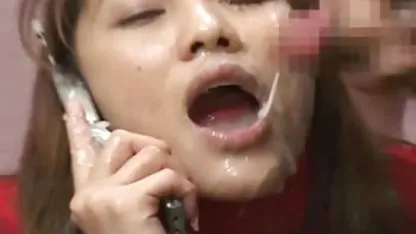 Embarazada Katie videos de sexo casero mexicano Follada En Todas Las Poses