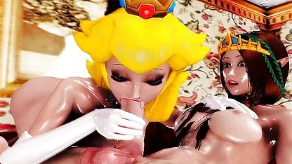 Caliente bromista da vueltas dulce culo delante de la cámara por un tiempo, después de que ella entra videos de xxx mexicano en la intimidad sexual con el actor