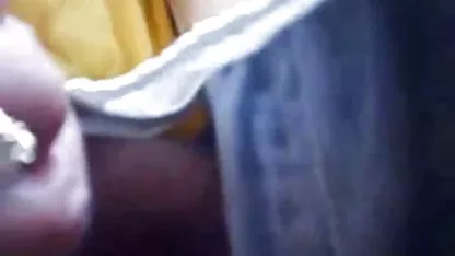 Una madura pareja llega a la niña llorar. xxx casadas mexicanas Ellos deciden a iluminar su separación por tener un trío!