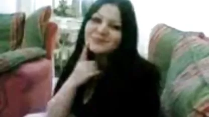 Lujuriosa puta intenta anal videos pornos caseros mexicanos gratis por primera vez