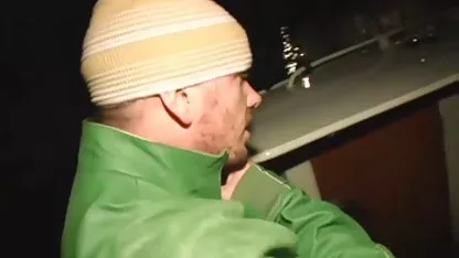 Joven delgado con rosa mexicanas borrachas xxx mojada coño afeitado