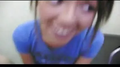Chica con grandes tetas videos caseros mexicanos follada