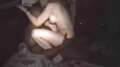 Gran polla rubia videos cachondos mexicanos chupa