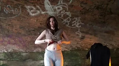 Ella ama a ver videos xxx caseros mexicanos los niños que aman a los niños