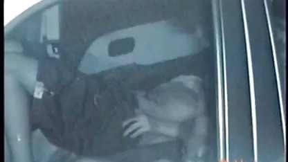 Filmó su esposa sexo en la cámara hermanos mexicanos cogiendo