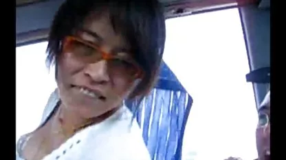 Porno Vintage tripartito que abuelas mexicanas desnudas solía ser
