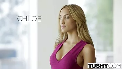 Morena digitación polla y girando las piernas videos xnos mexicanos en frente de su amado nariz
