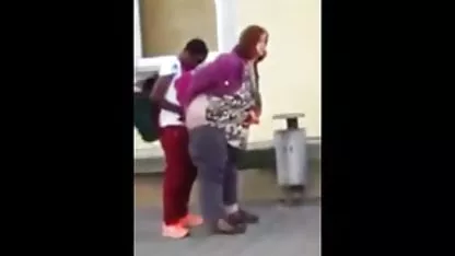 Esclavo Roxanne lame su maestro, las piernas y sexso casero mexicano la polla