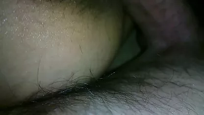 Un pervertido leches una tetona videos de maduras mexicanas mujer Japonesa y bebe su leche a ganar fuerza y a la mierda de una puta