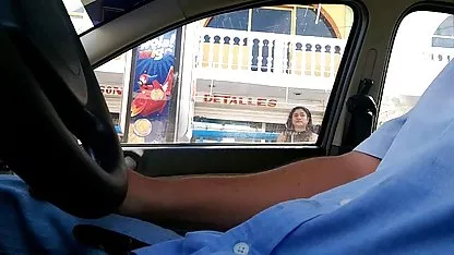 Bastante culonas xxx mexicanas basura diversión durante el carnaval