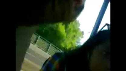 Katya disfrutado de un masaje sexual videos xxx jovenes mexicanas