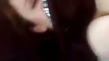 Halloween para maduras mexicanas con jovenes la princesa terminó en sexo