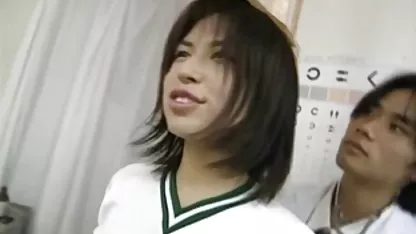 Caliente, húmedo coño, primer plano, sexo mexicanas maduras perra folla ella misma con un vibrador, de la observación es un placer