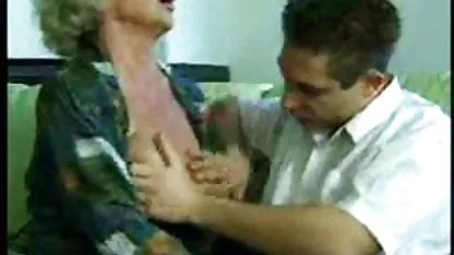 Busty lesbiana Ryan Conner apasionada folla flaca Bella ver videos pornos mexicanos gratis Rosa