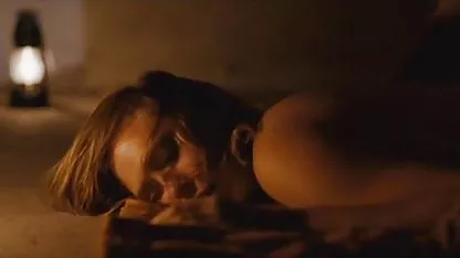 Perra rubia exuberante culo videos mexicanas xxx embestido