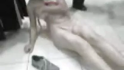 Chica japonesa es follada por una peliculas mexicanas xxx gratis polla dura