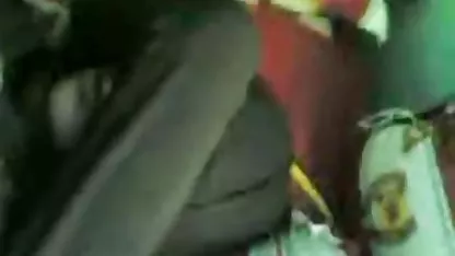 Amigo quita la rubia como ella gordibuenas xxx mexicanas se cambia de bragas
