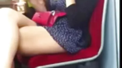 Rubia chupa una polla de un hombre videos esposas infieles mexicanas gordo